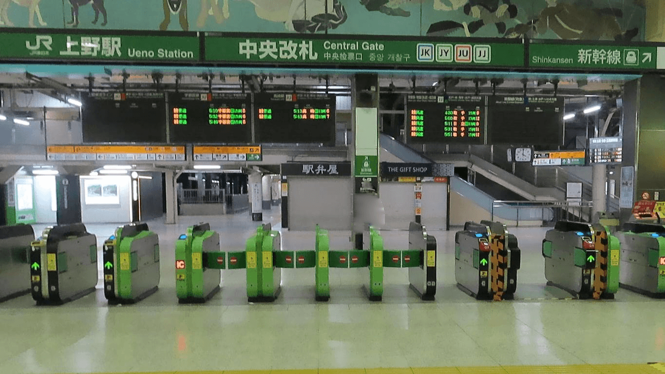 当時のメディア報道・掲載写真